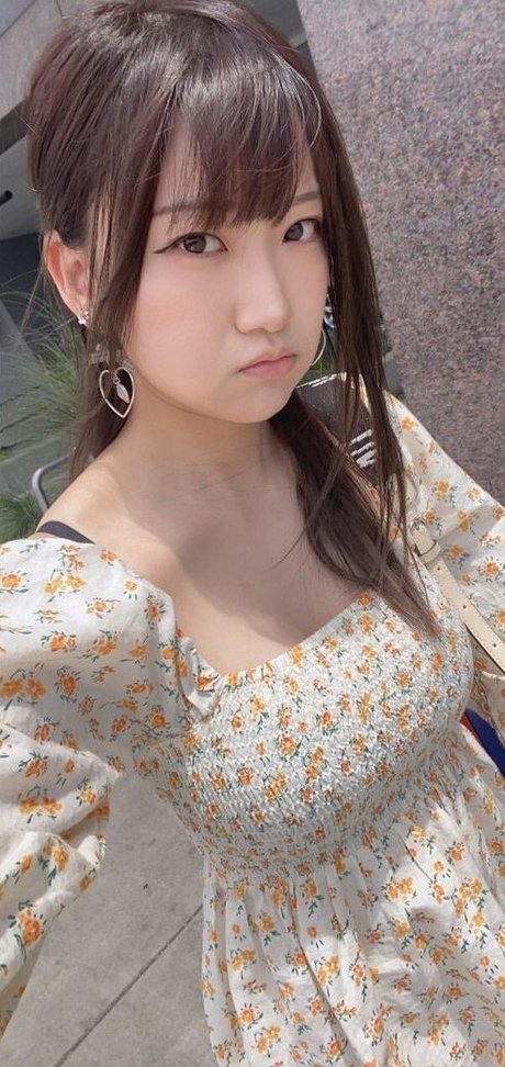 ナチュラルポーグオンリーファン セクシーヌード 画像