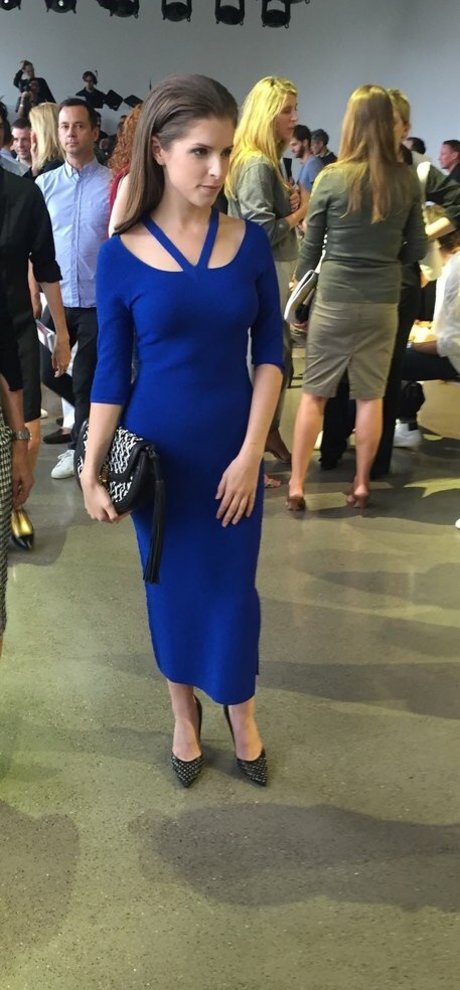 アナルファックオンリーファンズ ホットセックス アーカイブ