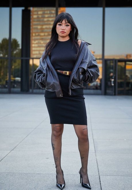 赤毛の痴女オンリーファンズ 無料裸 画像