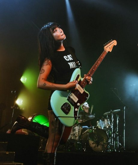 Radvxz 素敵なスター 画像