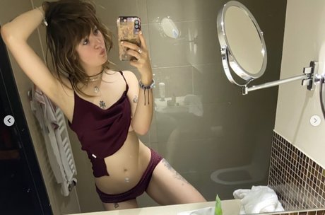 Radvxz 最高のポルノスター 写真
