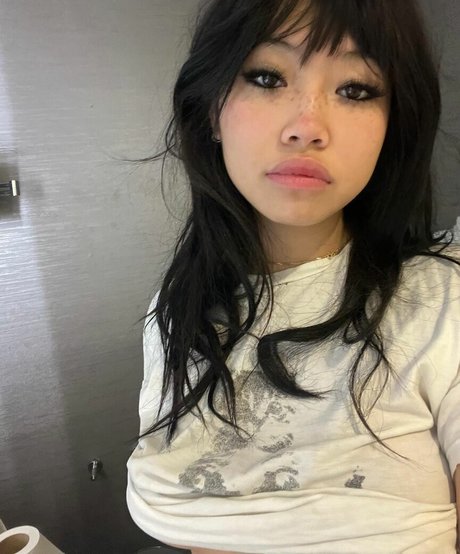 Radvxz 素敵な女優 ギャラリー