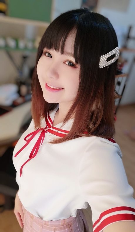 オンリーファンズでオナニーする 無料 ギャラリー