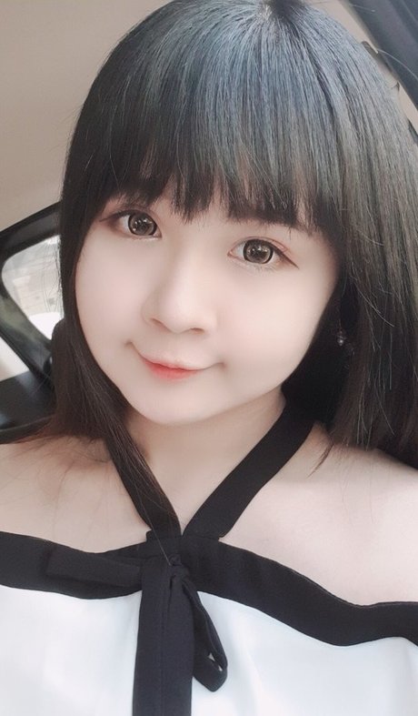 Clarissa Punipun profile image