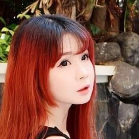 Clarissa Punipun アートスター 画像