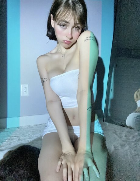 美しいBBW オンリーファンズ セクシー 画像