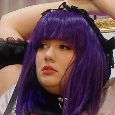 ポルノスターオンリーファンズ セクシーヌード 写真