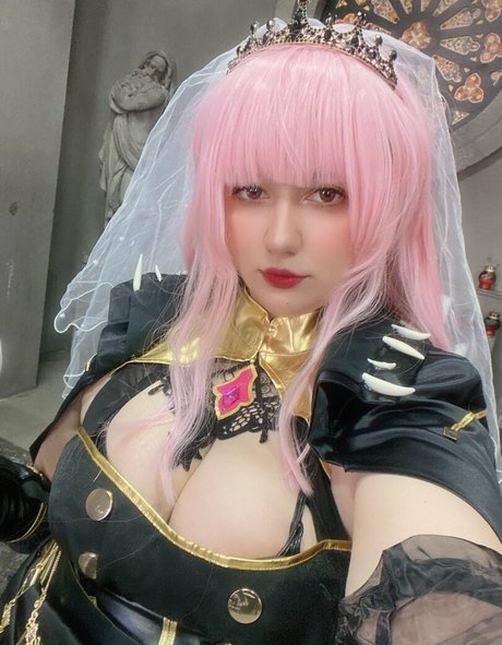 バニーオンリーファンズ 素敵 写真