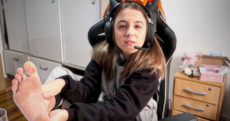 Doarda ポルノスター 画像