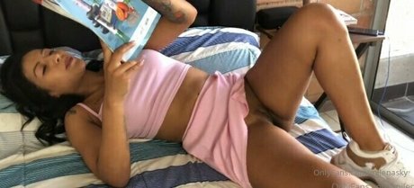 黒人BBW オンリーファンズ ホットxxx 写真