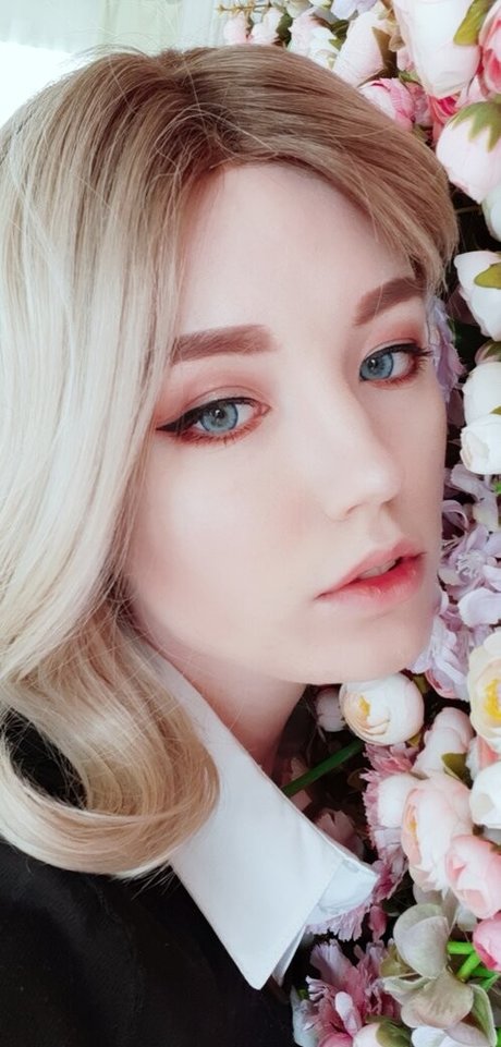 POVティーンオンリーファンズ セクシーヌード ギャラリー