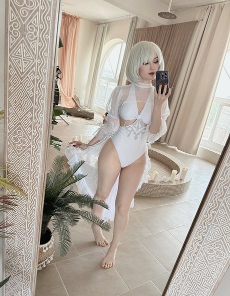 有名なレディボーイオンリーファンズ セクシー 画像