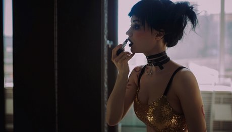 太ったお母さんオンリーファンズ ホットセクシー 写真