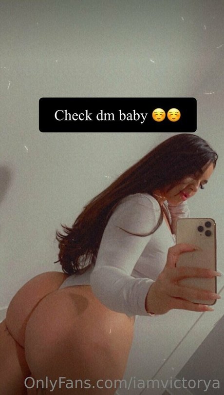 背の高い熟女オンリーファンズ アートxxx 画像