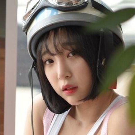 金髪ティーンのマンコオンリーファンズ ホットxxx 画像