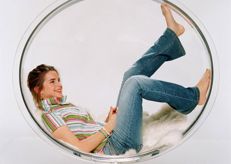 セレブゲイオンリーファンズ アートポルノ 写真