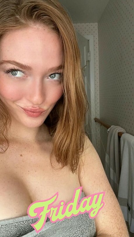 BBWオンリーファン 無料ヌード 画像