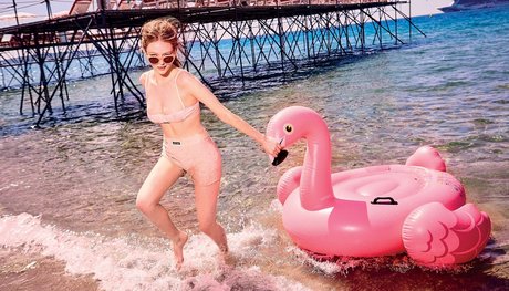 アナルファックオンリーファンズ 美しいポルノ ギャラリー