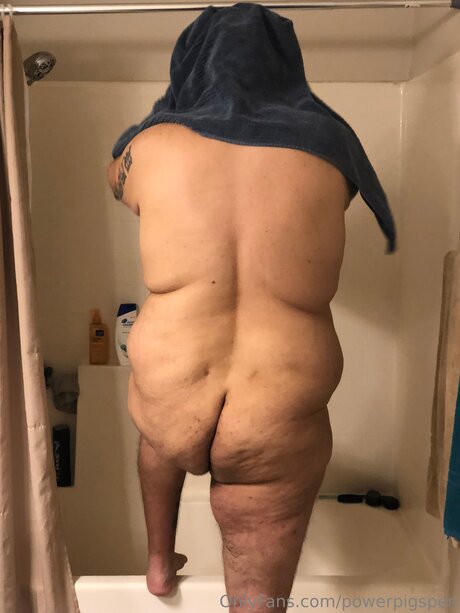 グローリーホール妻オンリーファンズ アート裸 アーカイブ