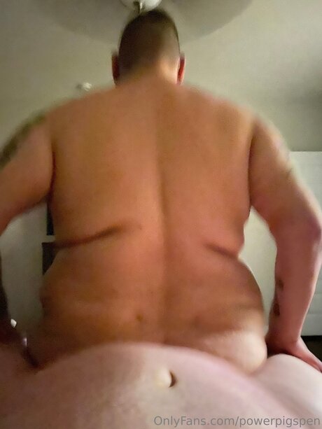 脱衣オンリーファンズ アダルト 画像