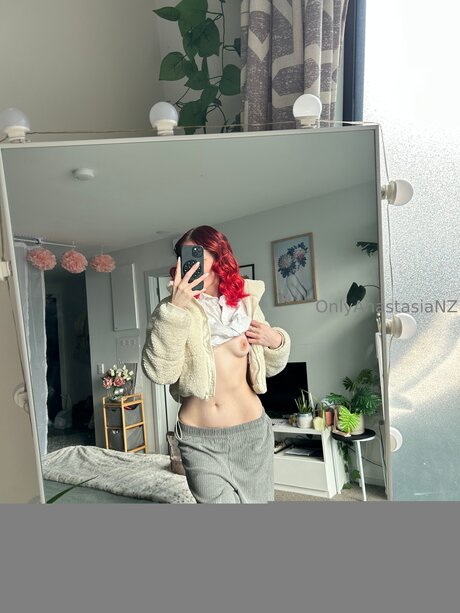官能的なオンリーファンズ アダルト 写真