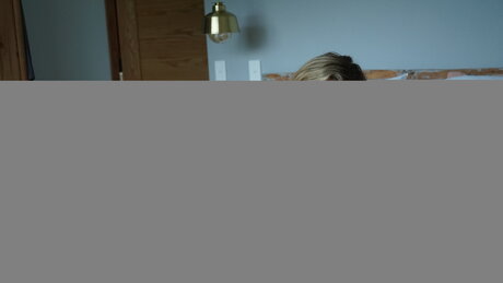 Natalierhoades18 HDモデル 写真