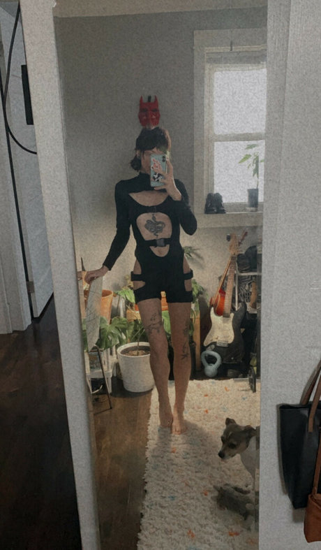 妊娠中のプリンセスオンリーファンズ トップ 写真