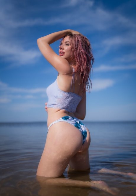 射精パパオンリーファンズ 無料 ギャラリー