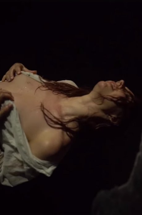 Misscoookiez 最高の女優 写真