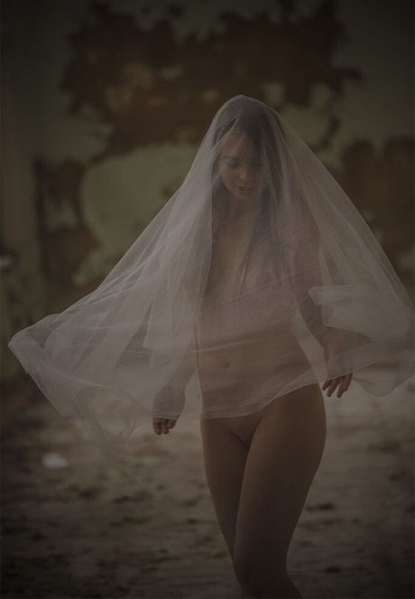 Misscoookiez XXXモデル アーカイブ