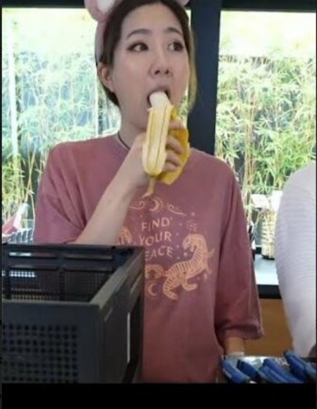 異人種間乱交オンリーファンズ xxx アーカイブ