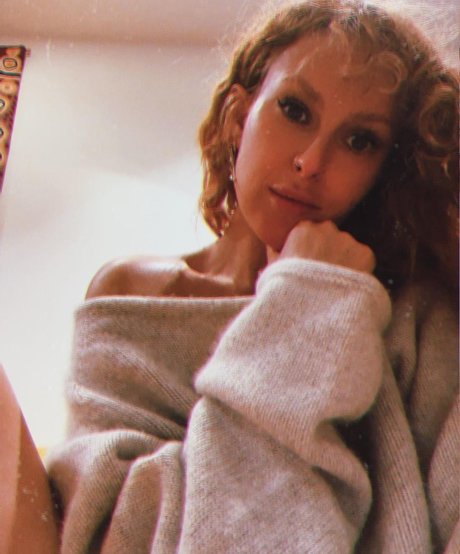 小さいペニスのオンリーファンズ 素敵 写真