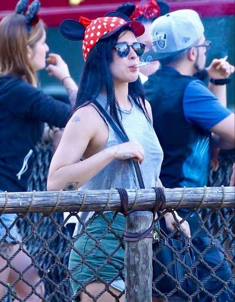 アジアンストッキング オンリーファンズ ホットセクシー 画像