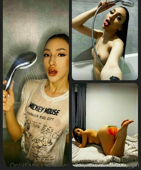 小さなオンリーファンズ ポルノ 写真