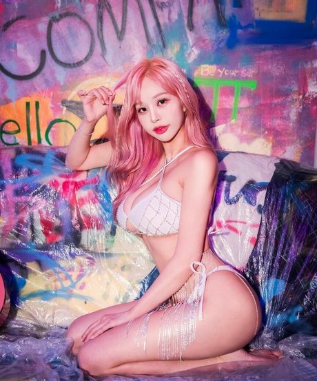 BJ Babbyang スターセックス アーカイブ