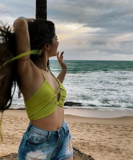 BBC BBW オンリーファンズ セクシー裸 写真