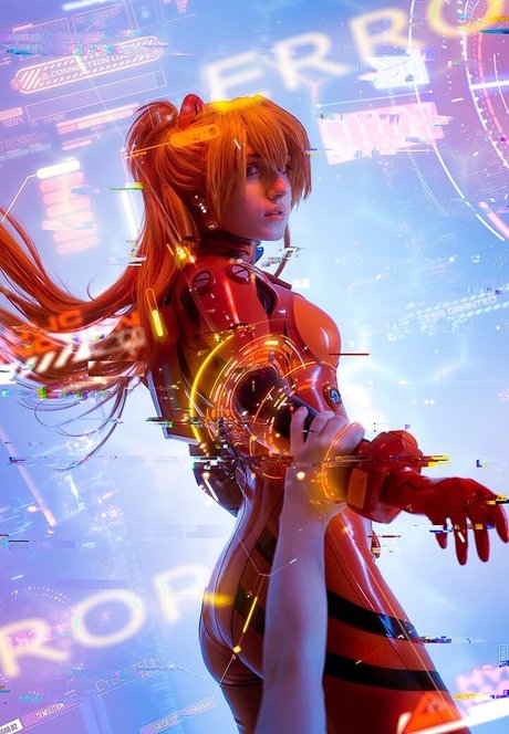 ヒップオンリーファン 美しいヌード 写真