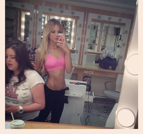 不和 xxx オンリーファン 無料 画像