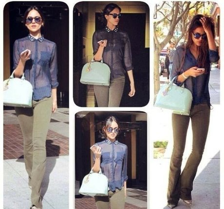 BBC 妊娠 オンリーファンズ 美しいポルノ 画像