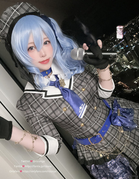 asmr POV オンリーファンズ ホットヌード 写真