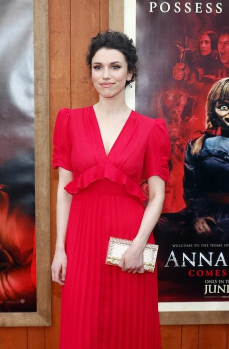 セレブゲイオンリーファンズ 可愛い アーカイブ