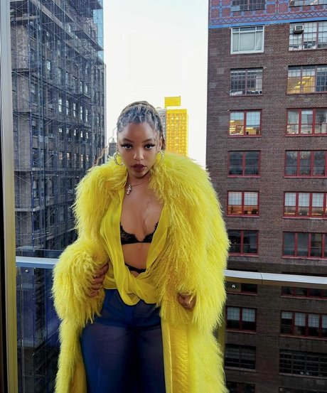 いたずらなオンリーファンズ 限定 写真