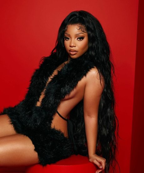 ロールプレイオンリーファン ヌード ギャラリー