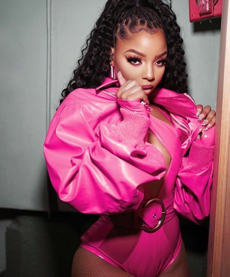 巨乳ゴスオンリーファンズ セクシーxxx アーカイブ