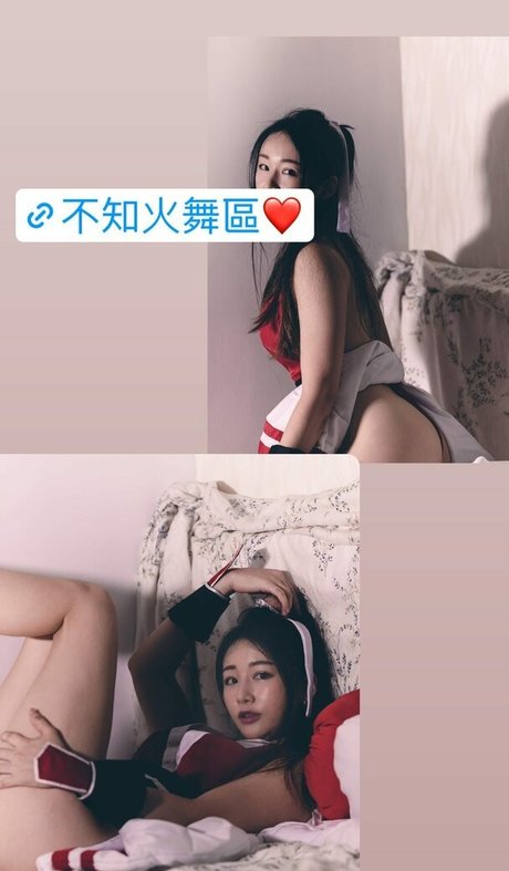 ラテックスオンリーファンズ ホットセクシー 写真