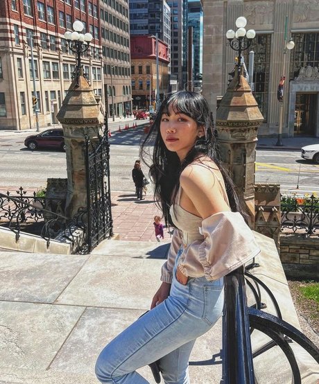 脱衣オンリーファンズ ポルノ ギャラリー