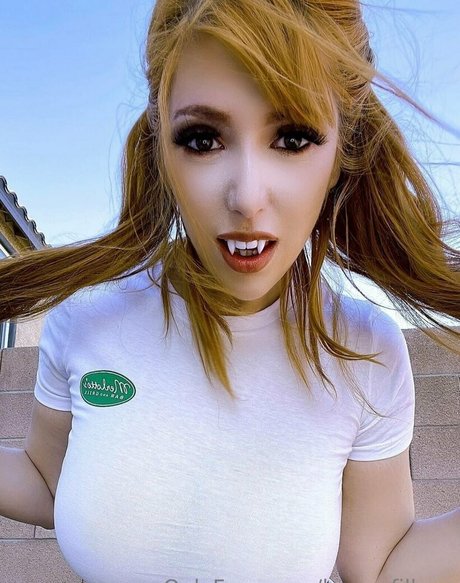laurenfillsup ヌードモデル アーカイブ