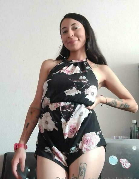 アマチュア赤毛オンリーファンズ 美しいxxx アーカイブ