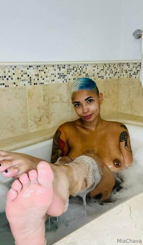 太ったお母さんオンリーファンズ 美しいポルノ 写真