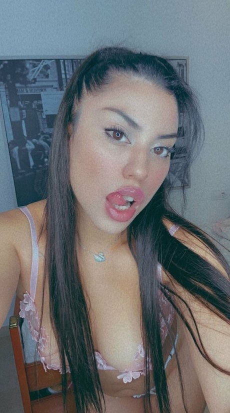 emile girlfriend 最高のポルノスター 写真